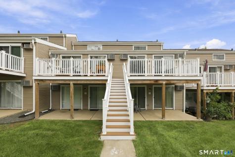 1231 Washington Street Middletown CT 06457