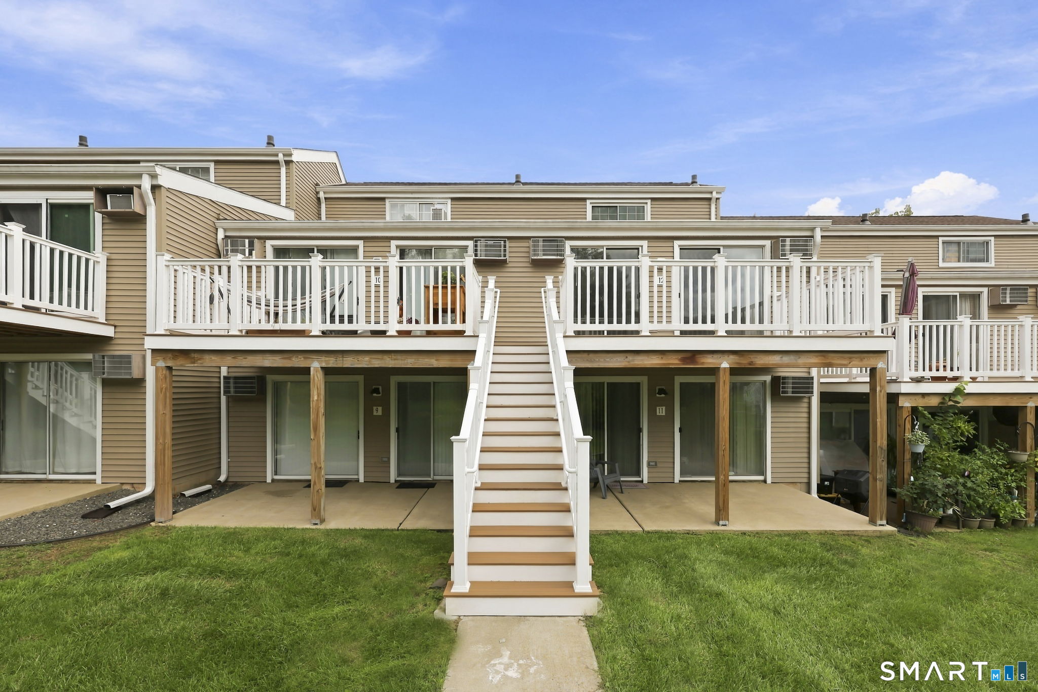 1231 Washington Street Middletown CT 06457