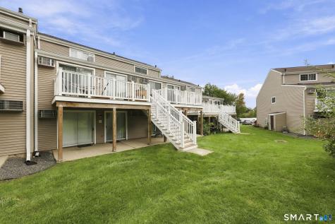 1231 Washington Street Middletown CT 06457
