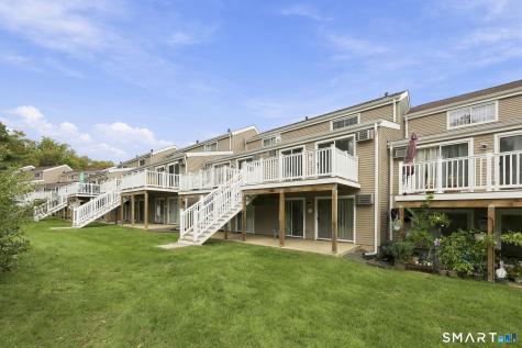 1231 Washington Street Middletown CT 06457