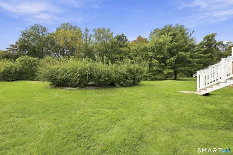 1231 Washington Street Middletown CT 06457