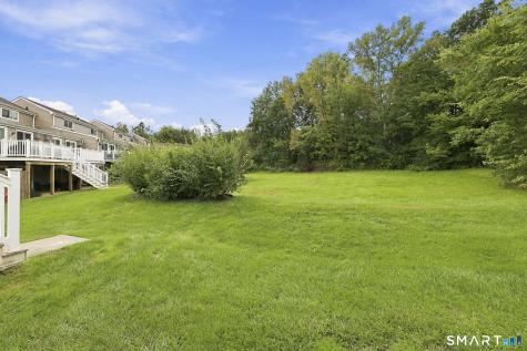 1231 Washington Street Middletown CT 06457