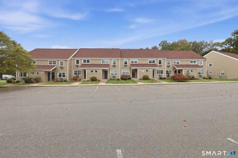 1231 Washington Street Middletown CT 06457