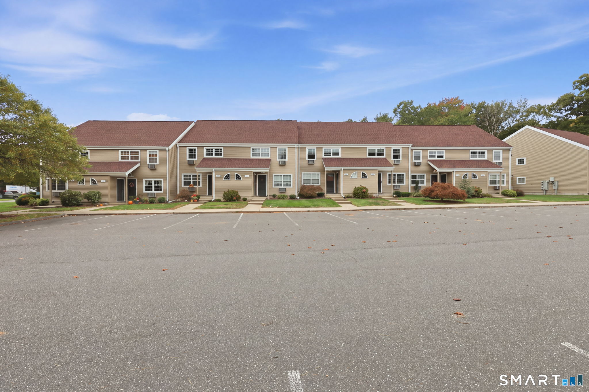1231 Washington Street Middletown CT 06457