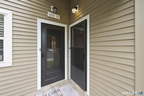 1231 Washington Street Middletown CT 06457