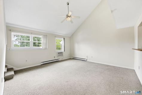 1231 Washington Street Middletown CT 06457