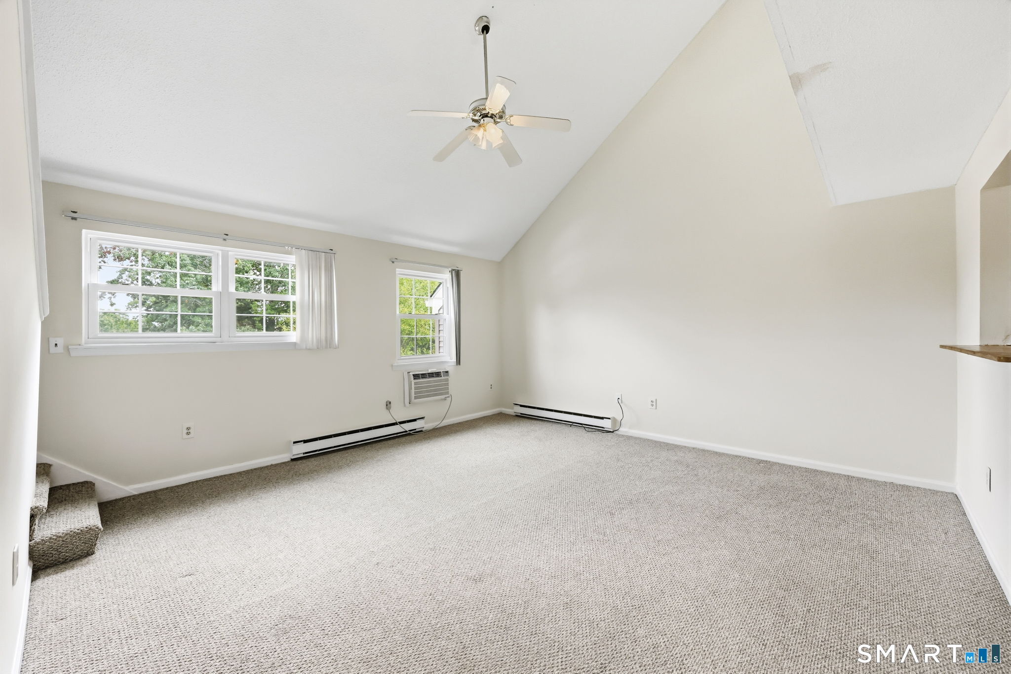 1231 Washington Street Middletown CT 06457