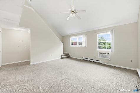 1231 Washington Street Middletown CT 06457