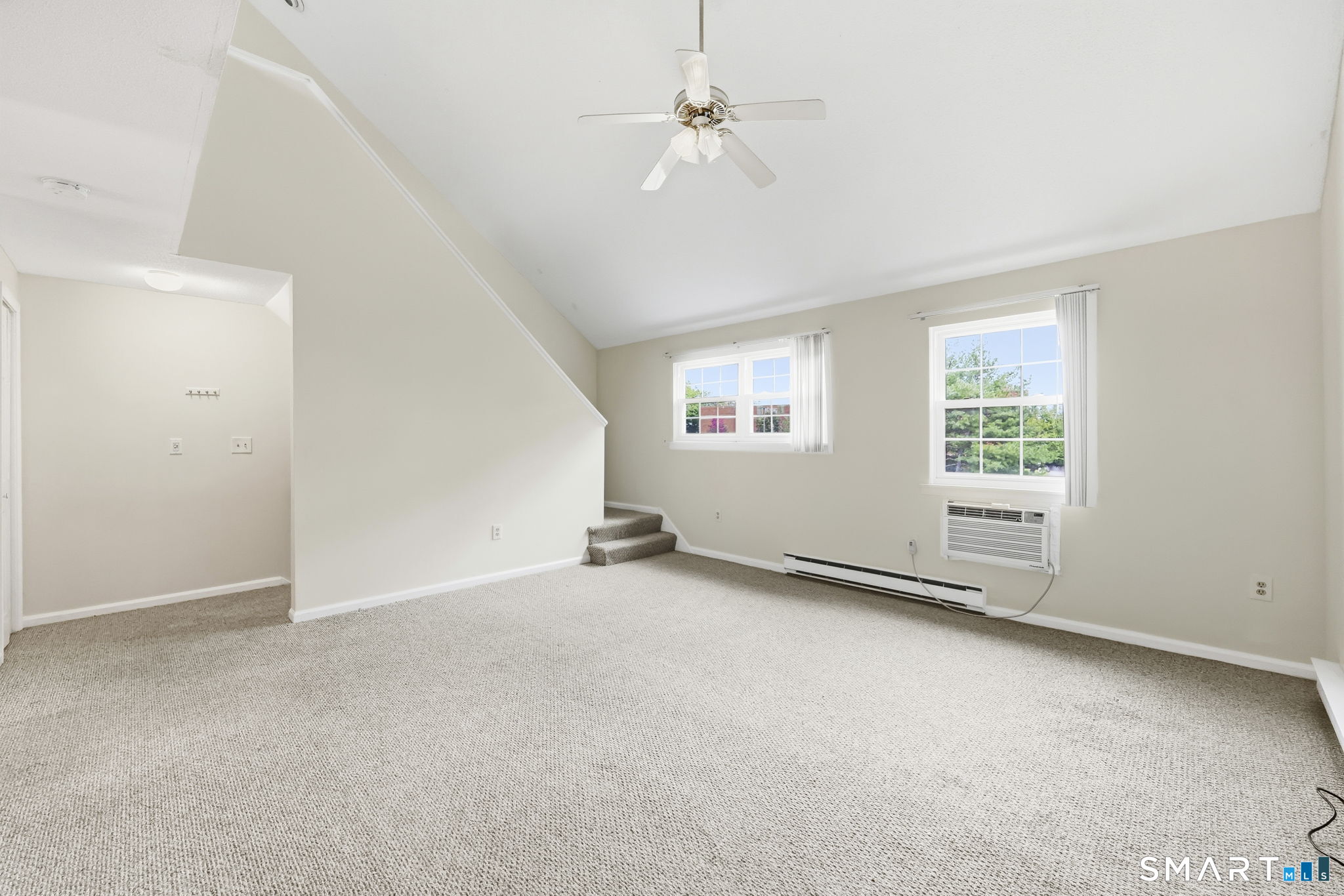1231 Washington Street Middletown CT 06457