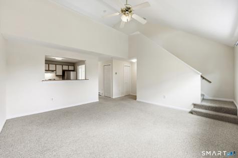 1231 Washington Street Middletown CT 06457