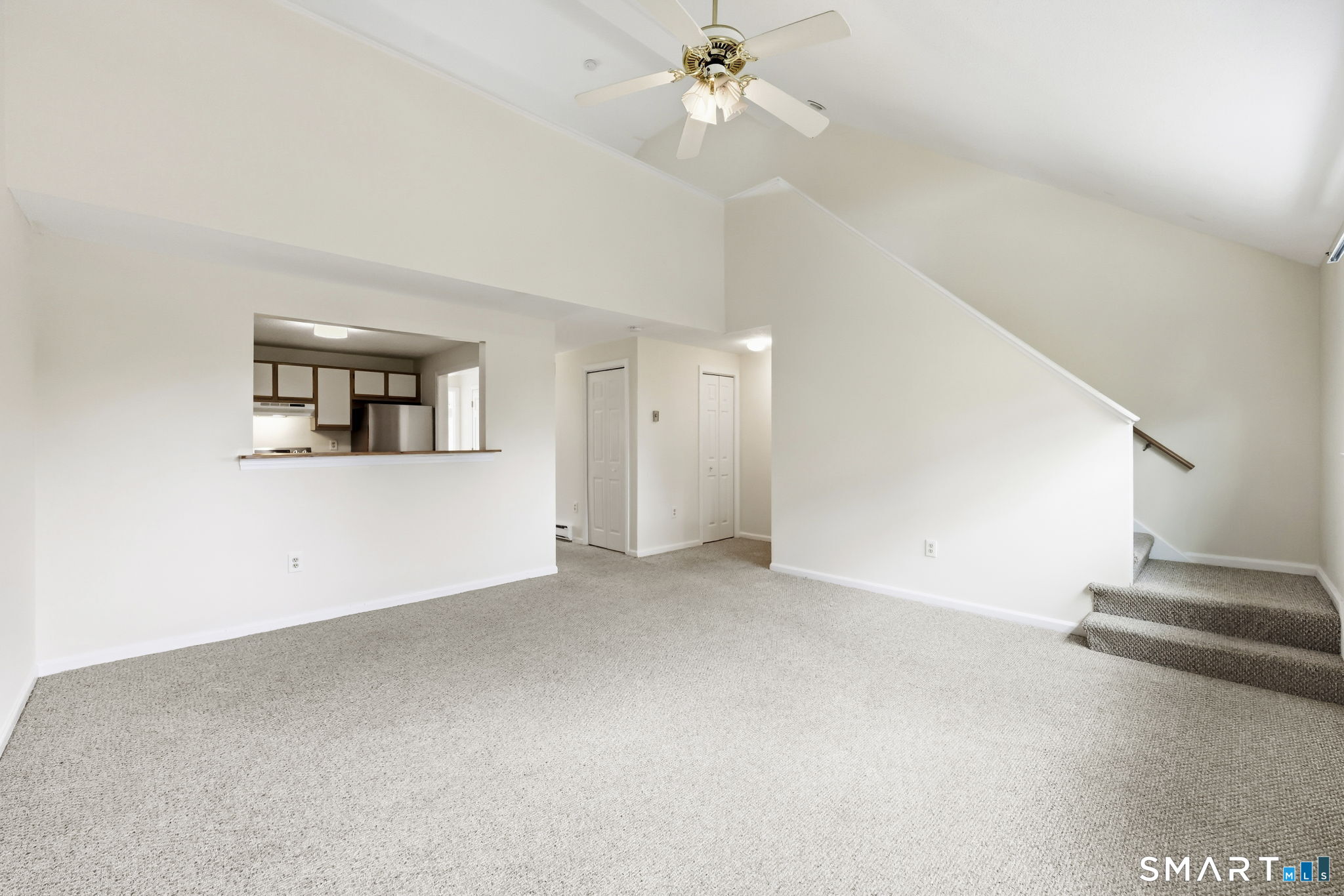 1231 Washington Street Middletown CT 06457