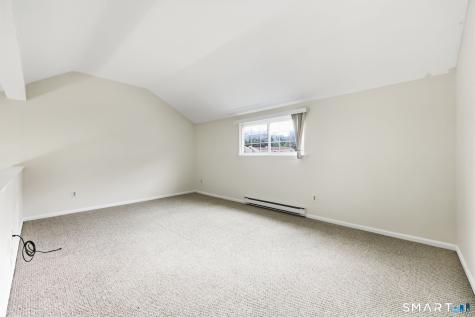 1231 Washington Street Middletown CT 06457