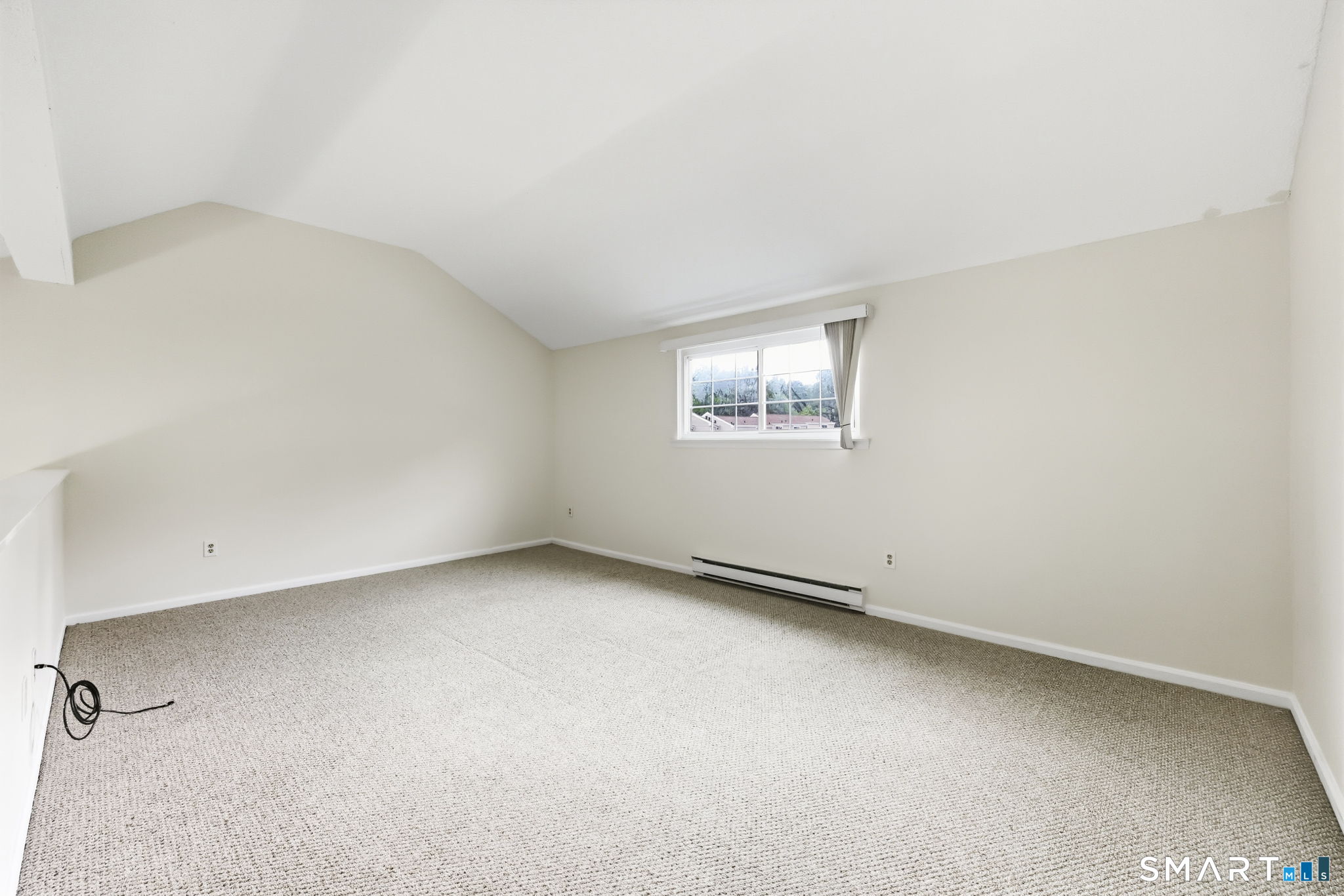 1231 Washington Street Middletown CT 06457