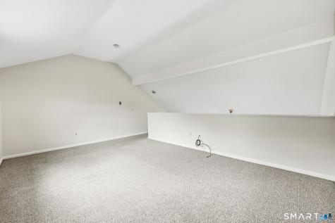 1231 Washington Street Middletown CT 06457