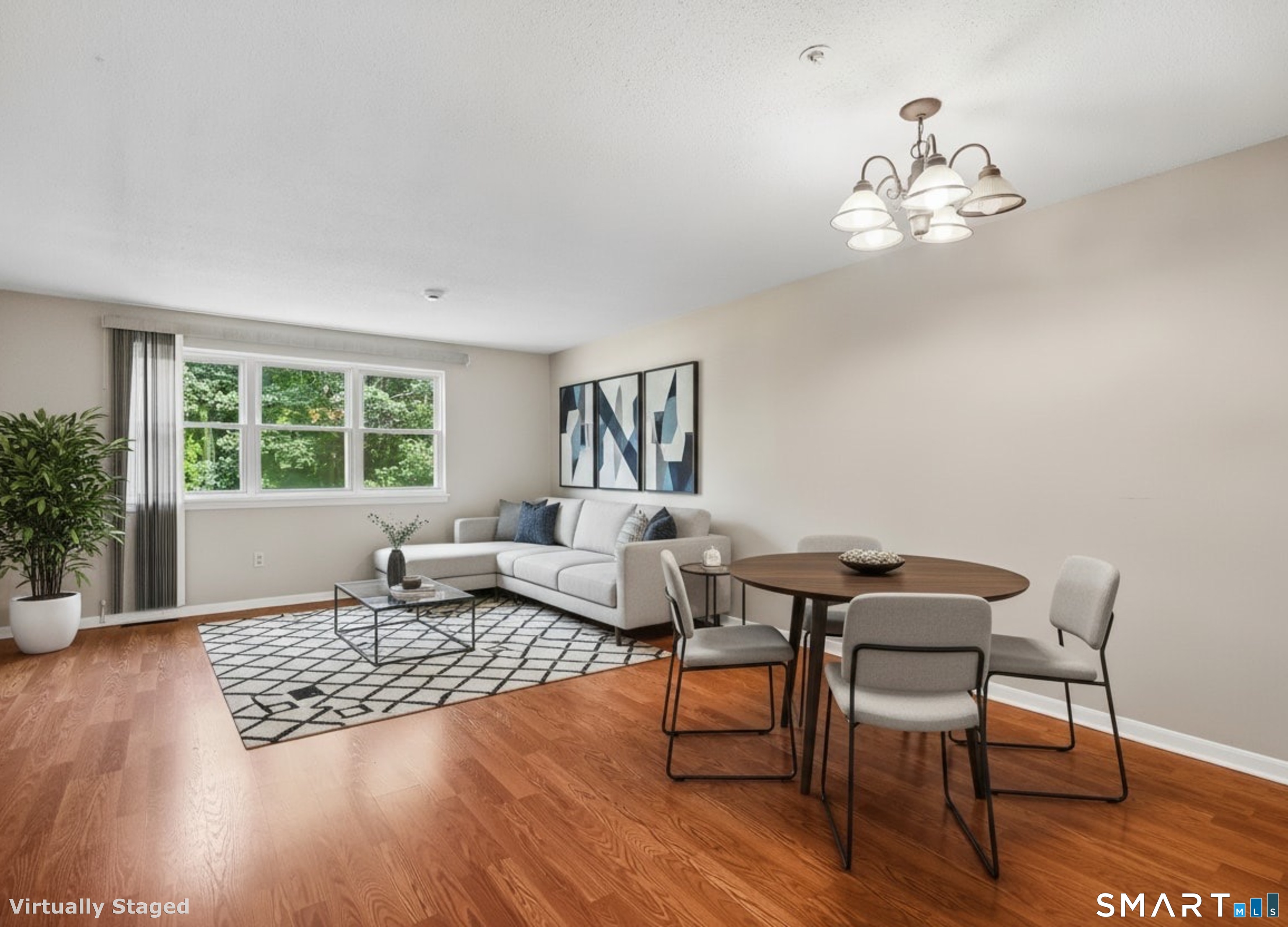1 East Gate Lane Hamden CT 06514