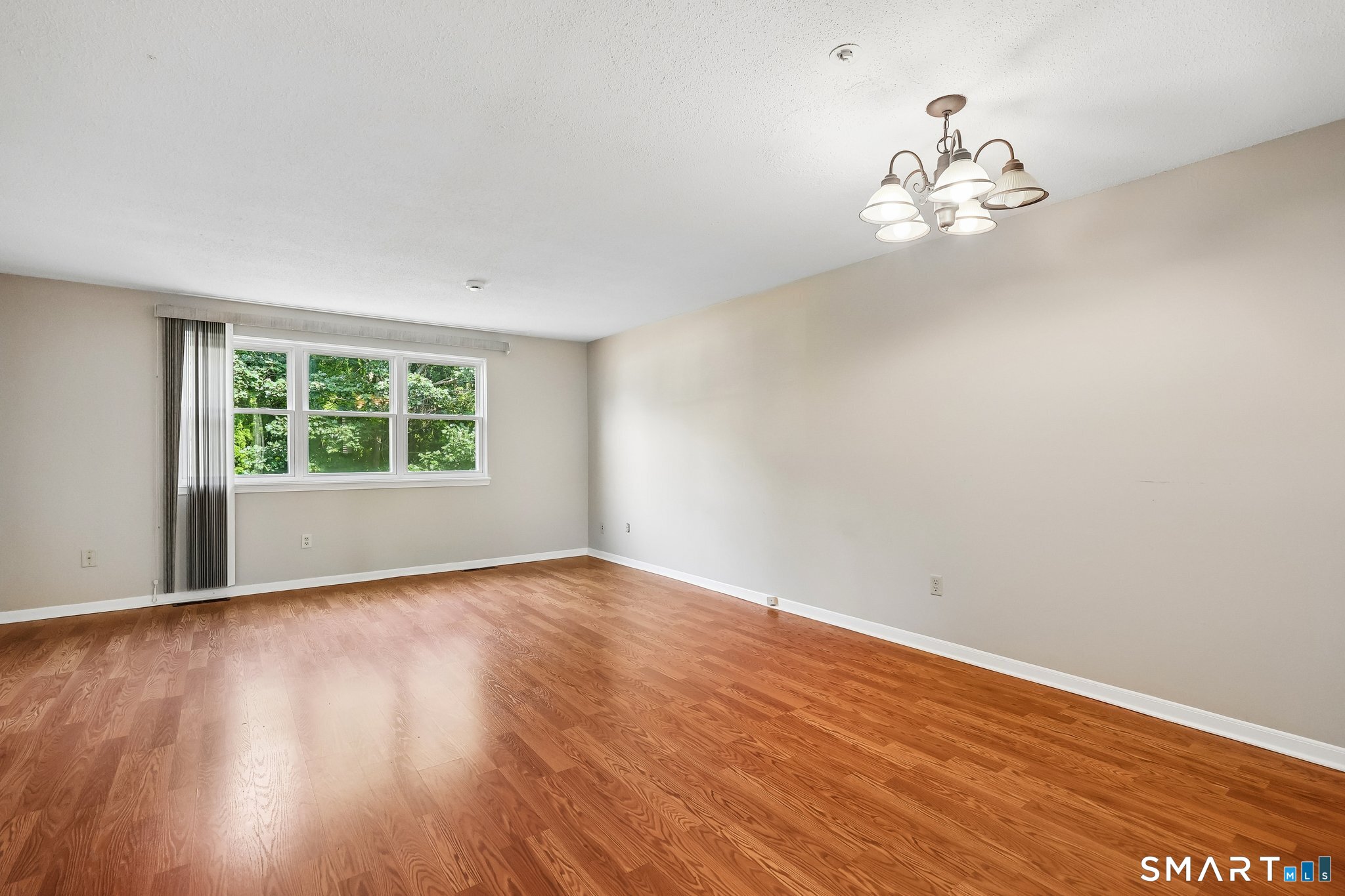 1 East Gate Lane Hamden CT 06514