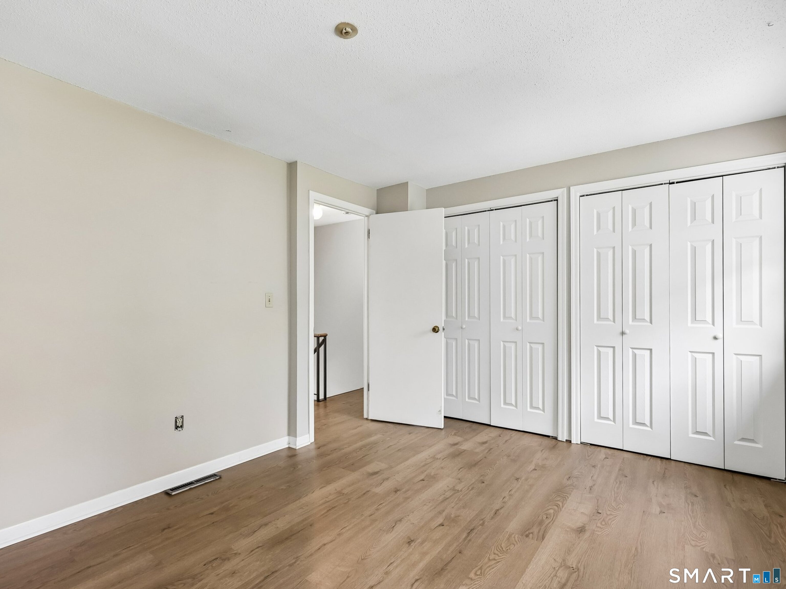1 East Gate Lane Hamden CT 06514