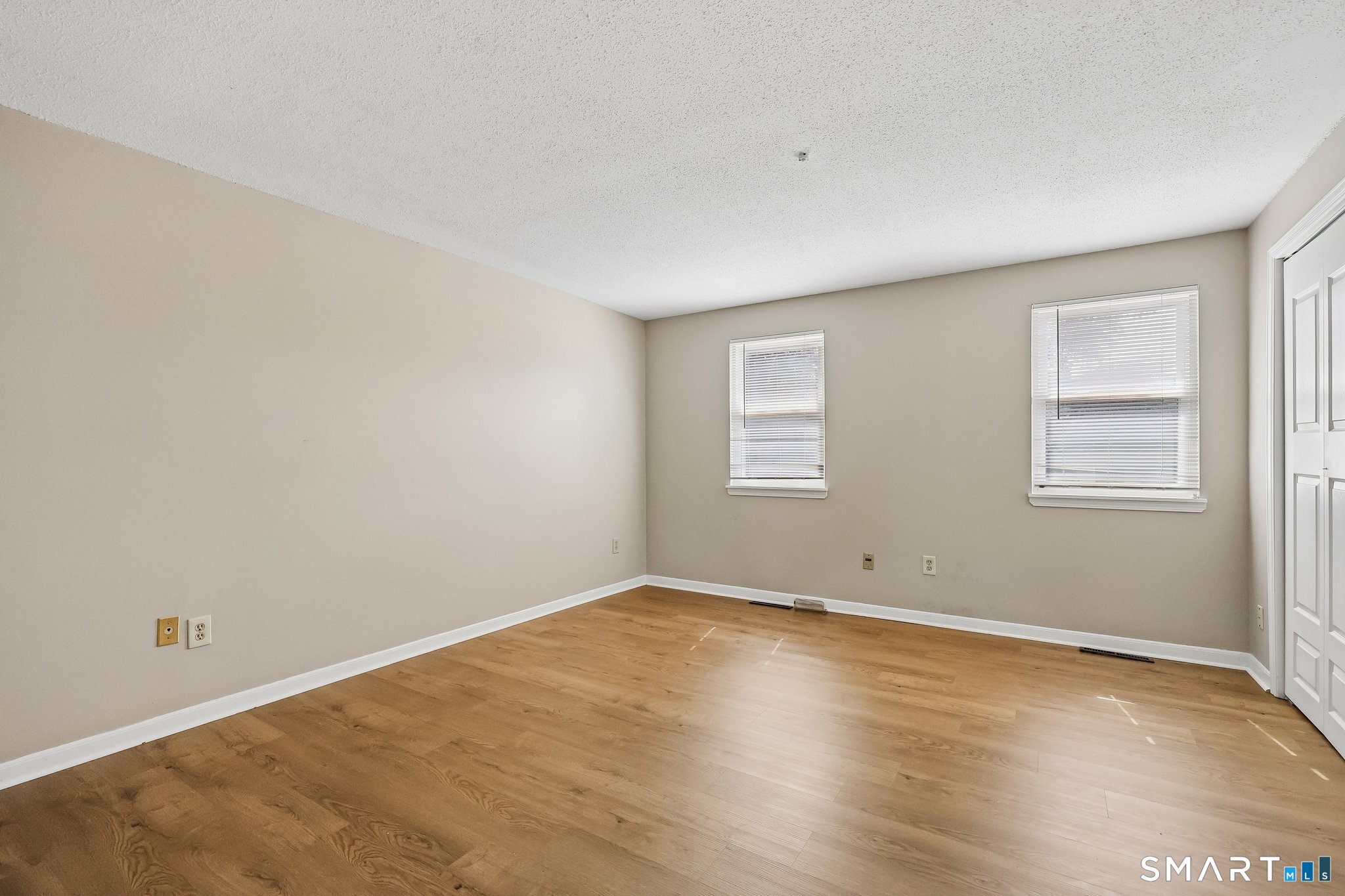 1 East Gate Lane Hamden CT 06514
