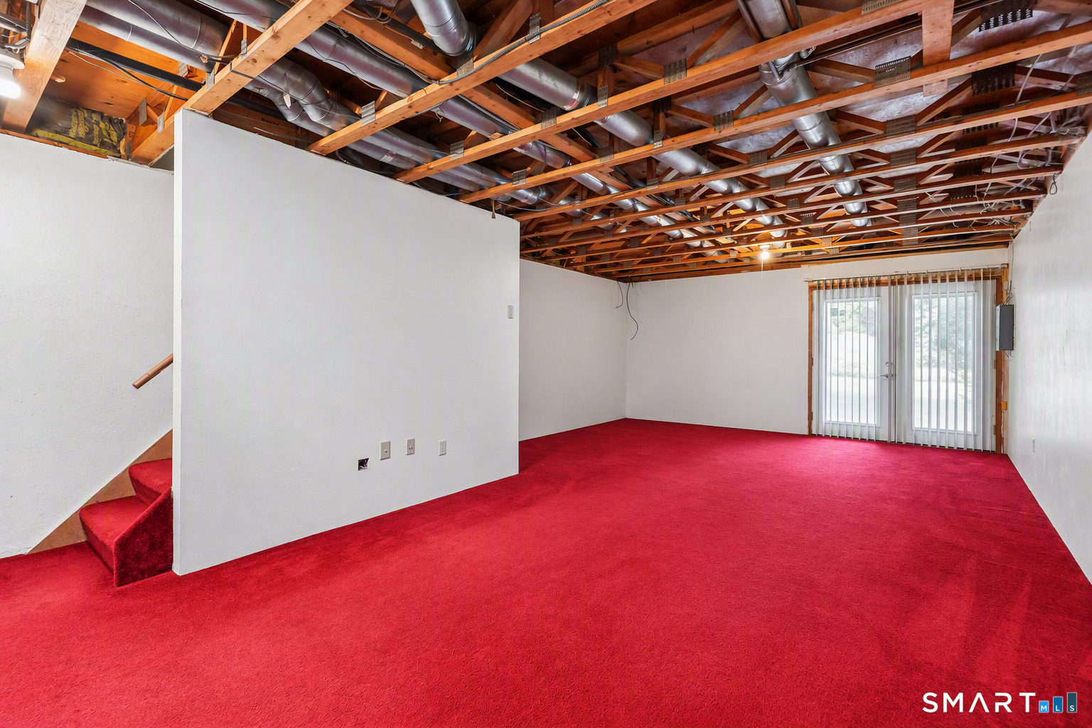 1 East Gate Lane Hamden CT 06514