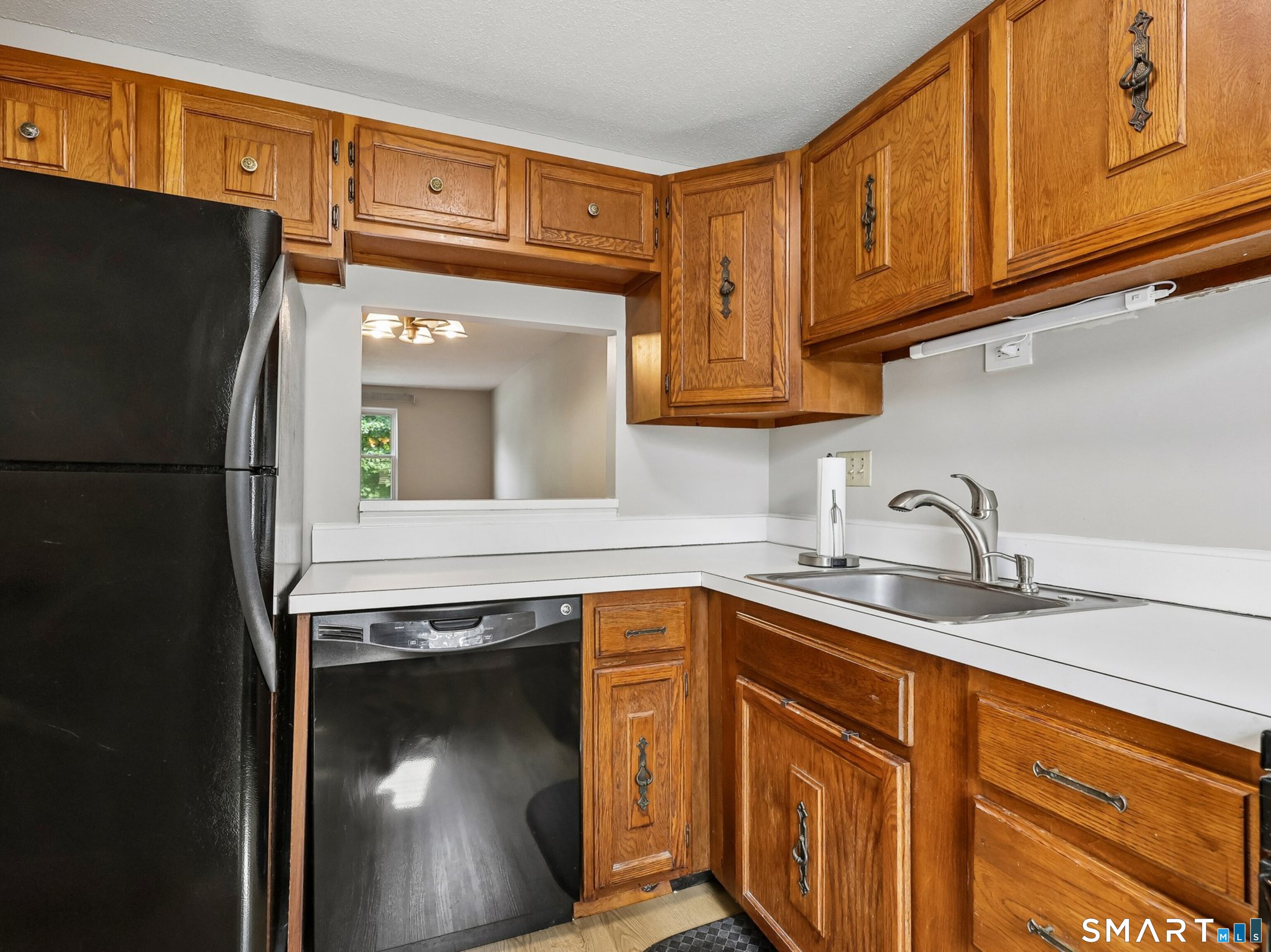 1 East Gate Lane Hamden CT 06514