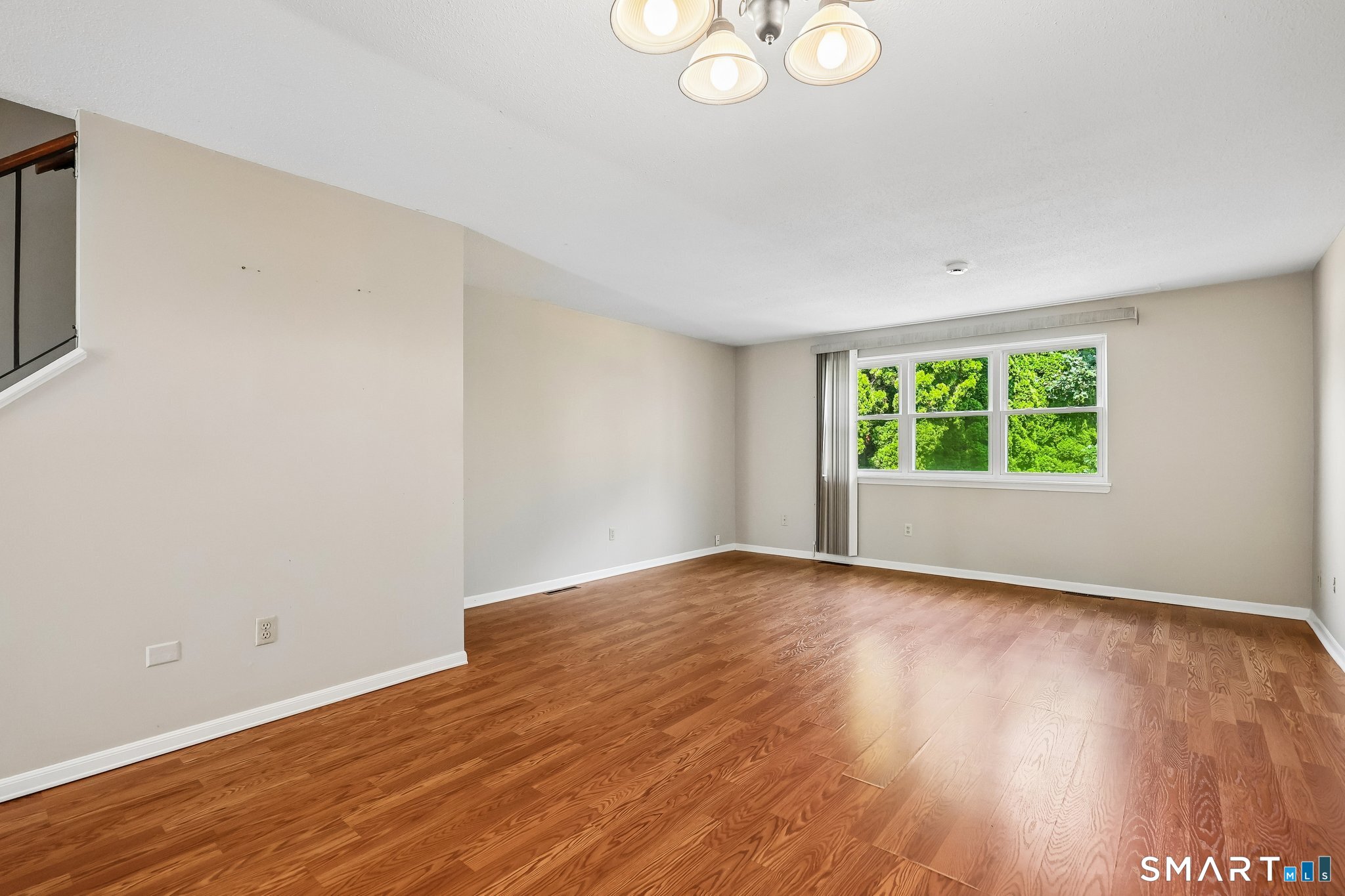 1 East Gate Lane Hamden CT 06514
