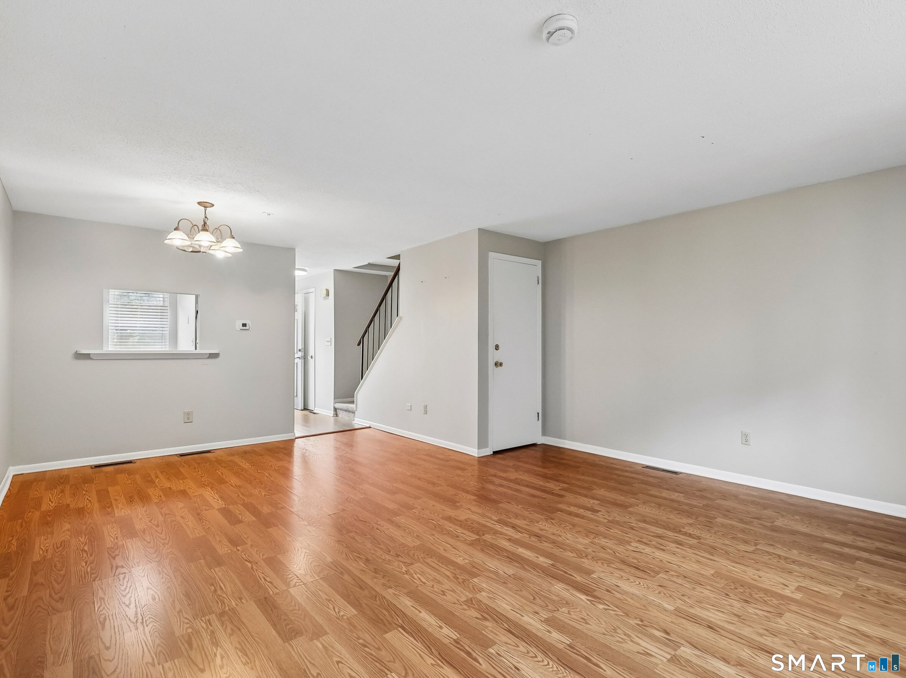 1 East Gate Lane Hamden CT 06514
