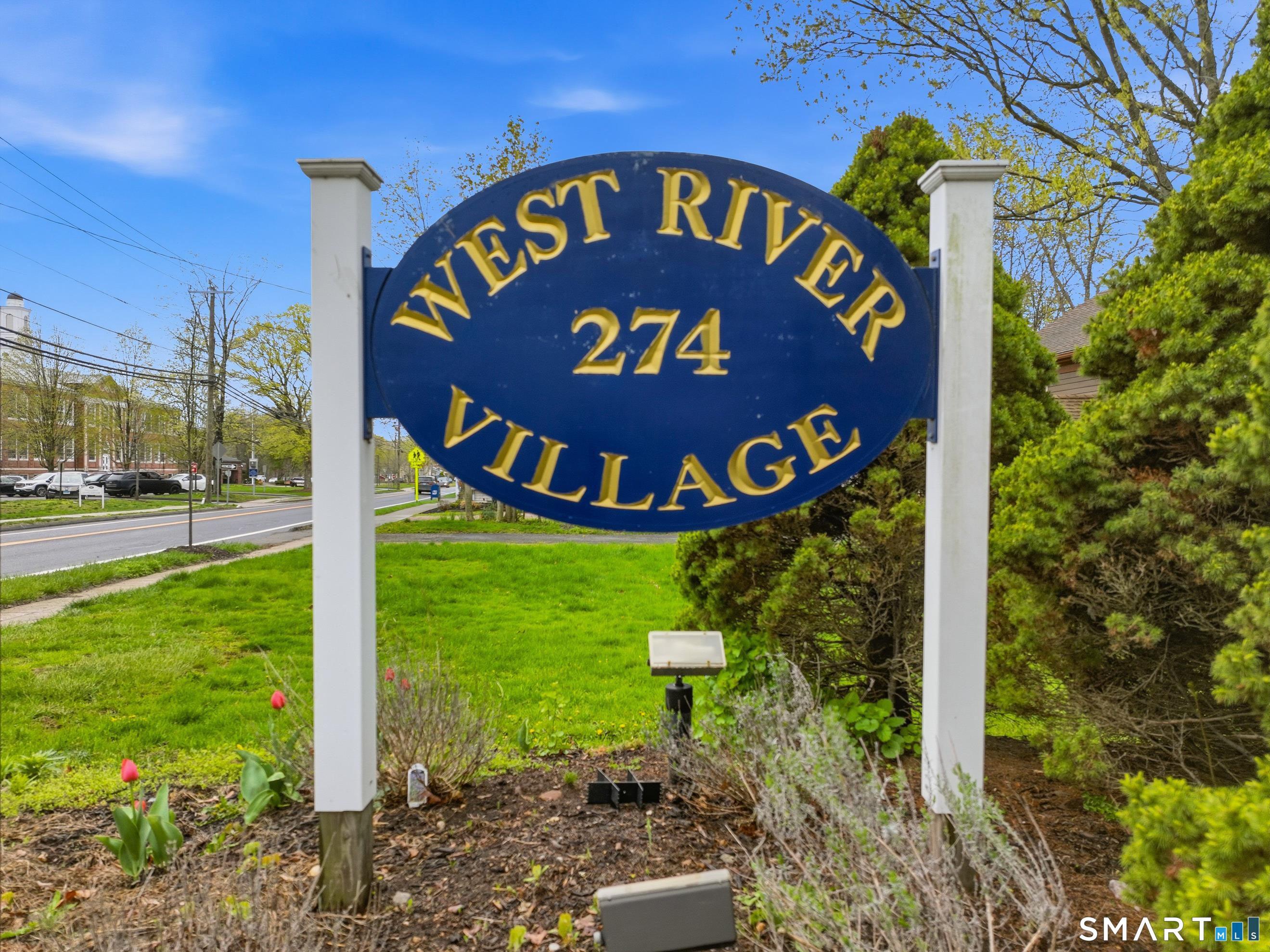 274 Church Street Guilford CT 06437