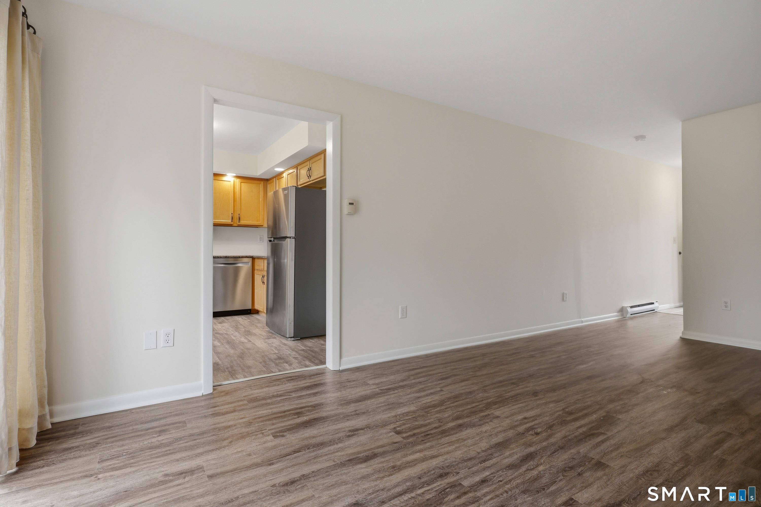 274 Church Street Guilford CT 06437