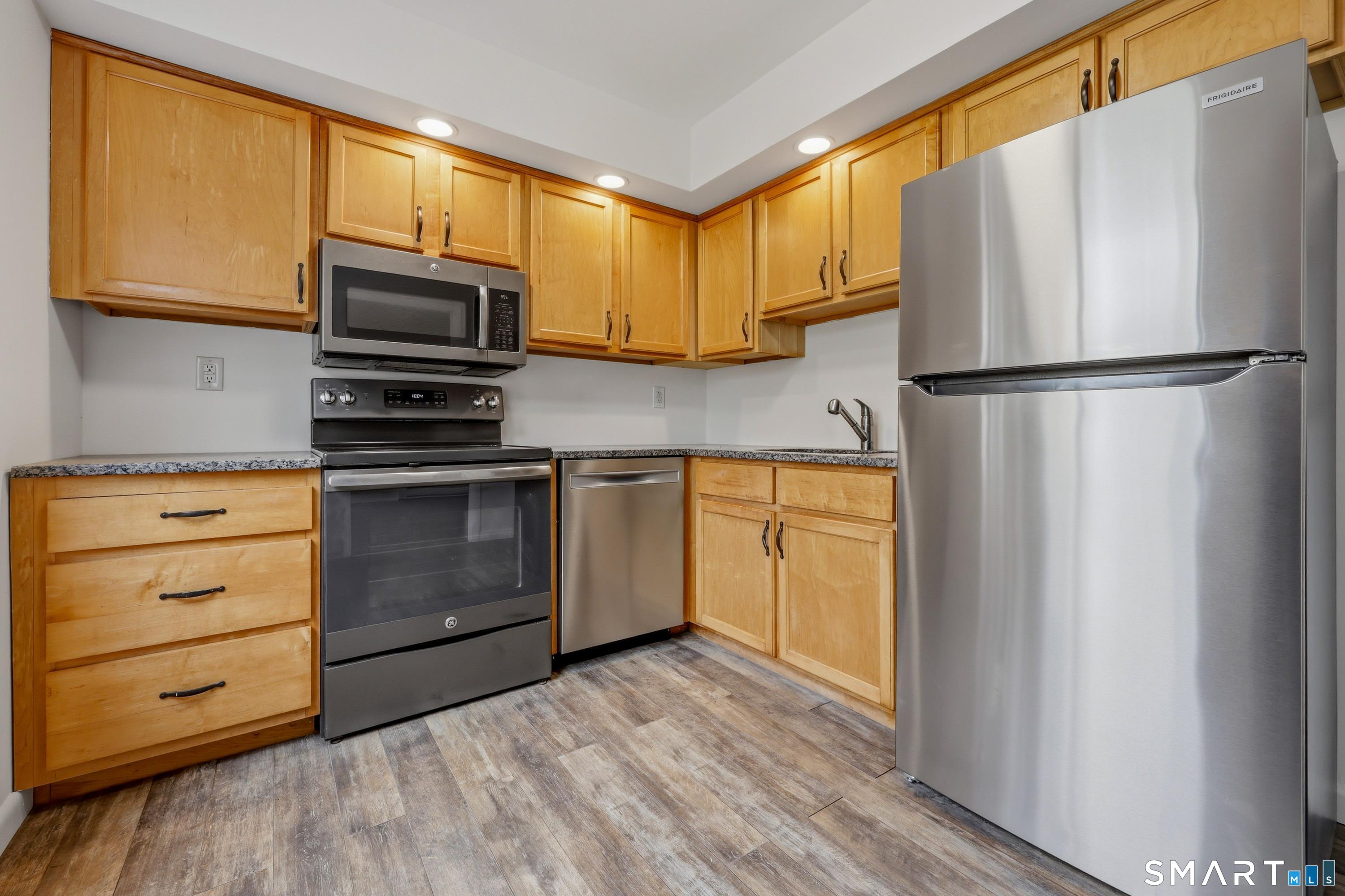 274 Church Street Guilford CT 06437