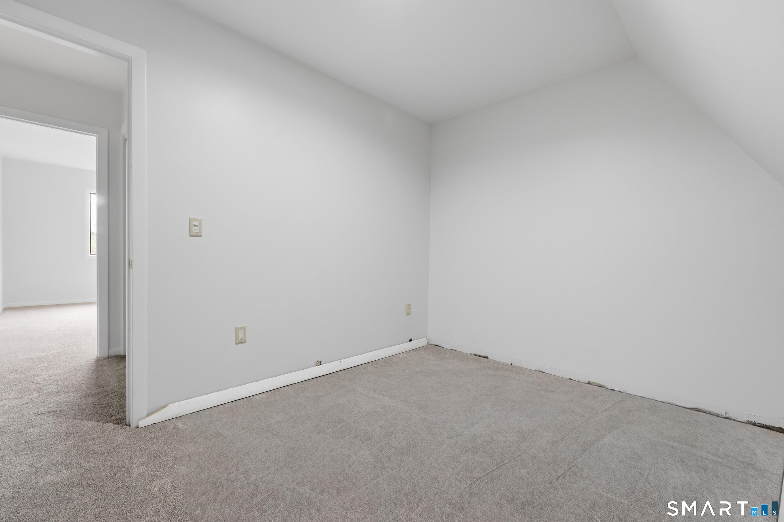 274 Church Street Guilford CT 06437