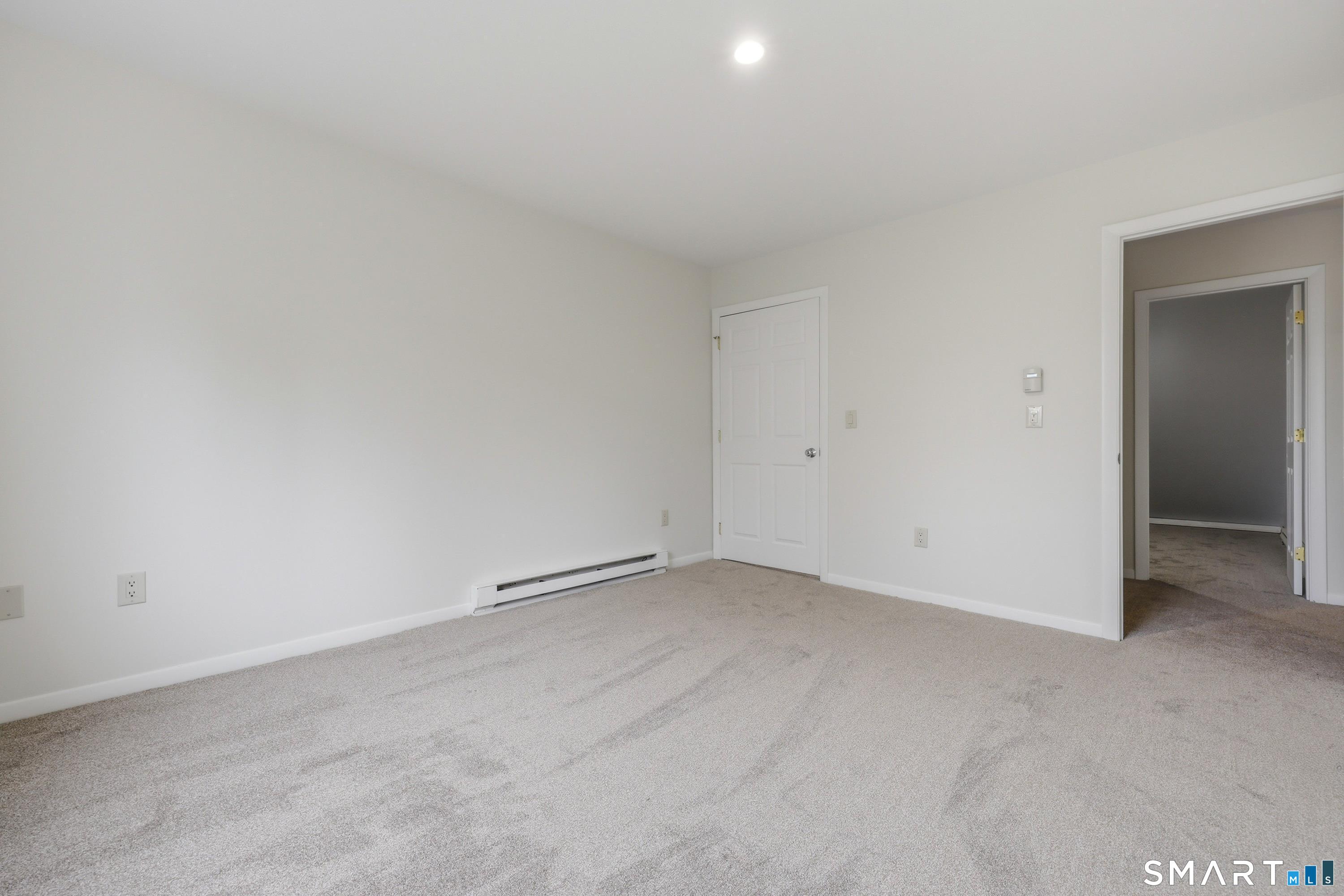 274 Church Street Guilford CT 06437