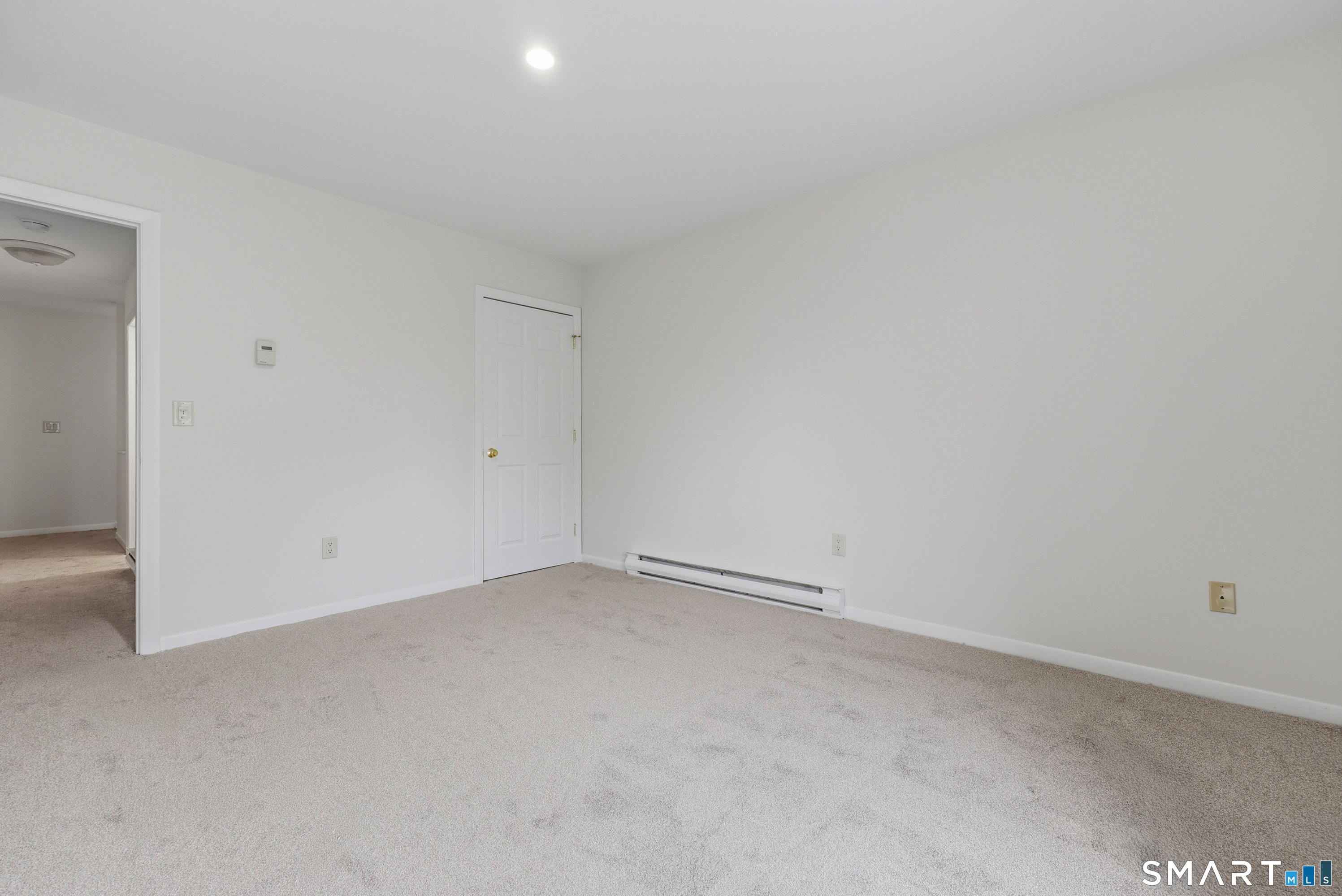 274 Church Street Guilford CT 06437