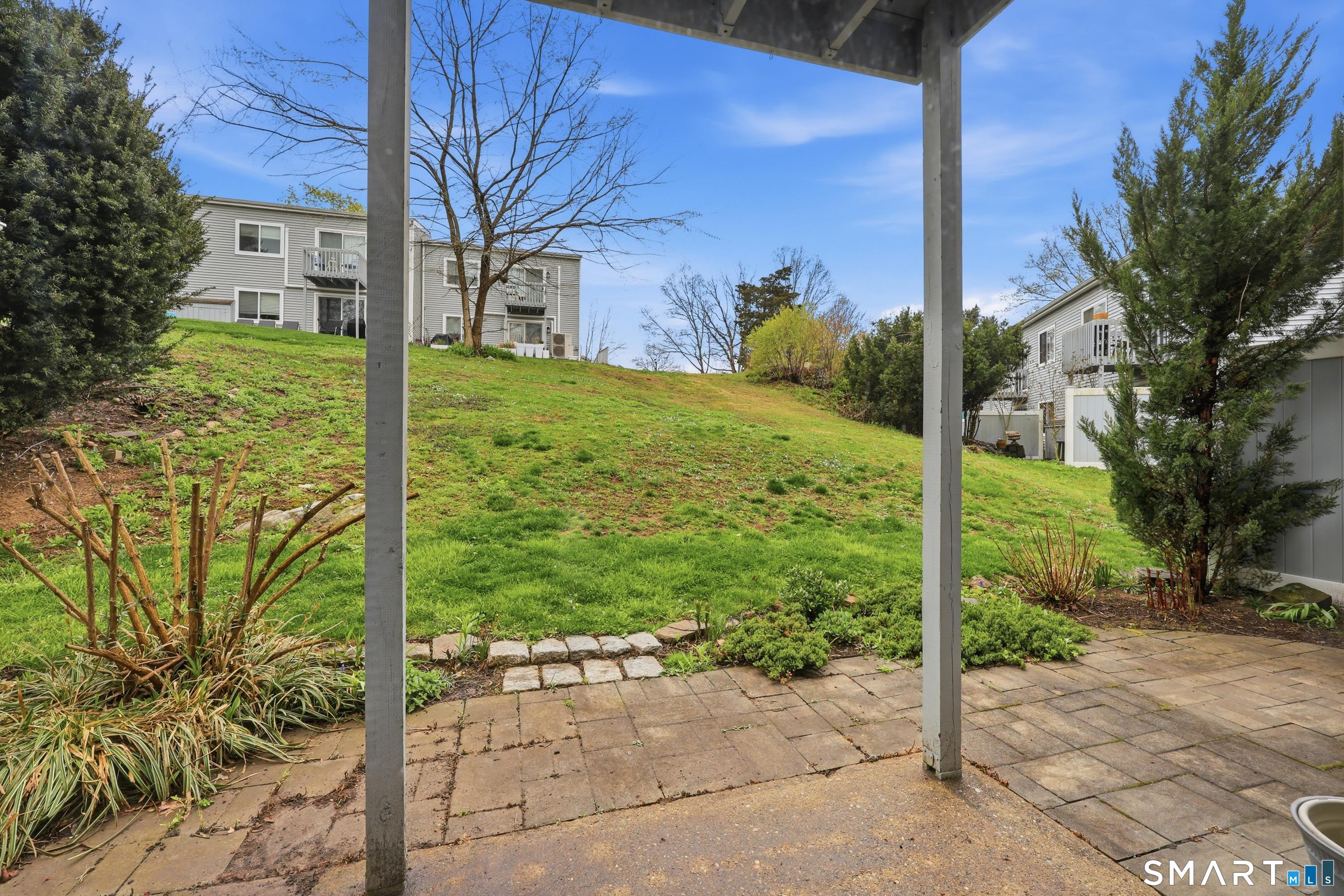 274 Church Street Guilford CT 06437