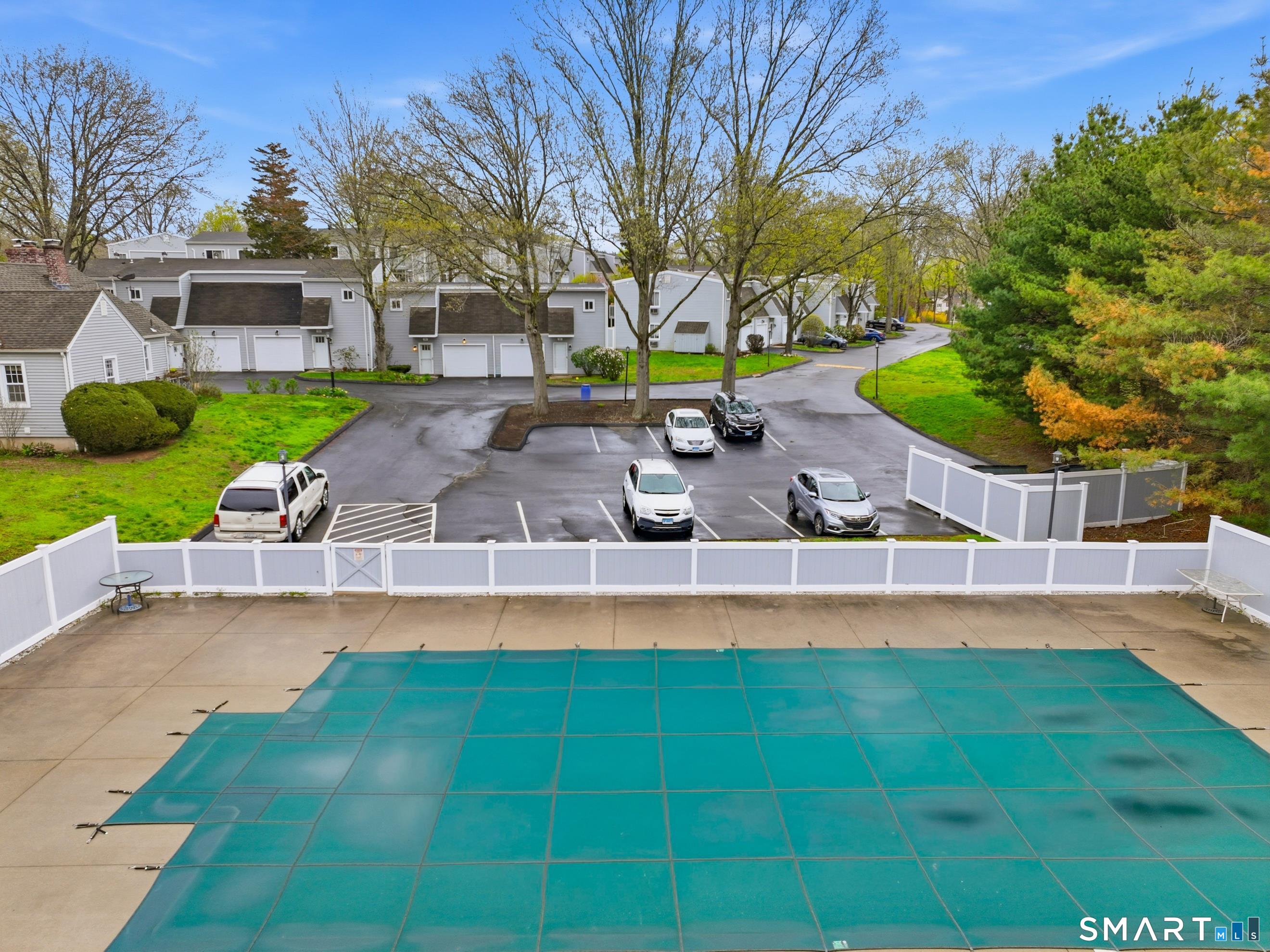 274 Church Street Guilford CT 06437