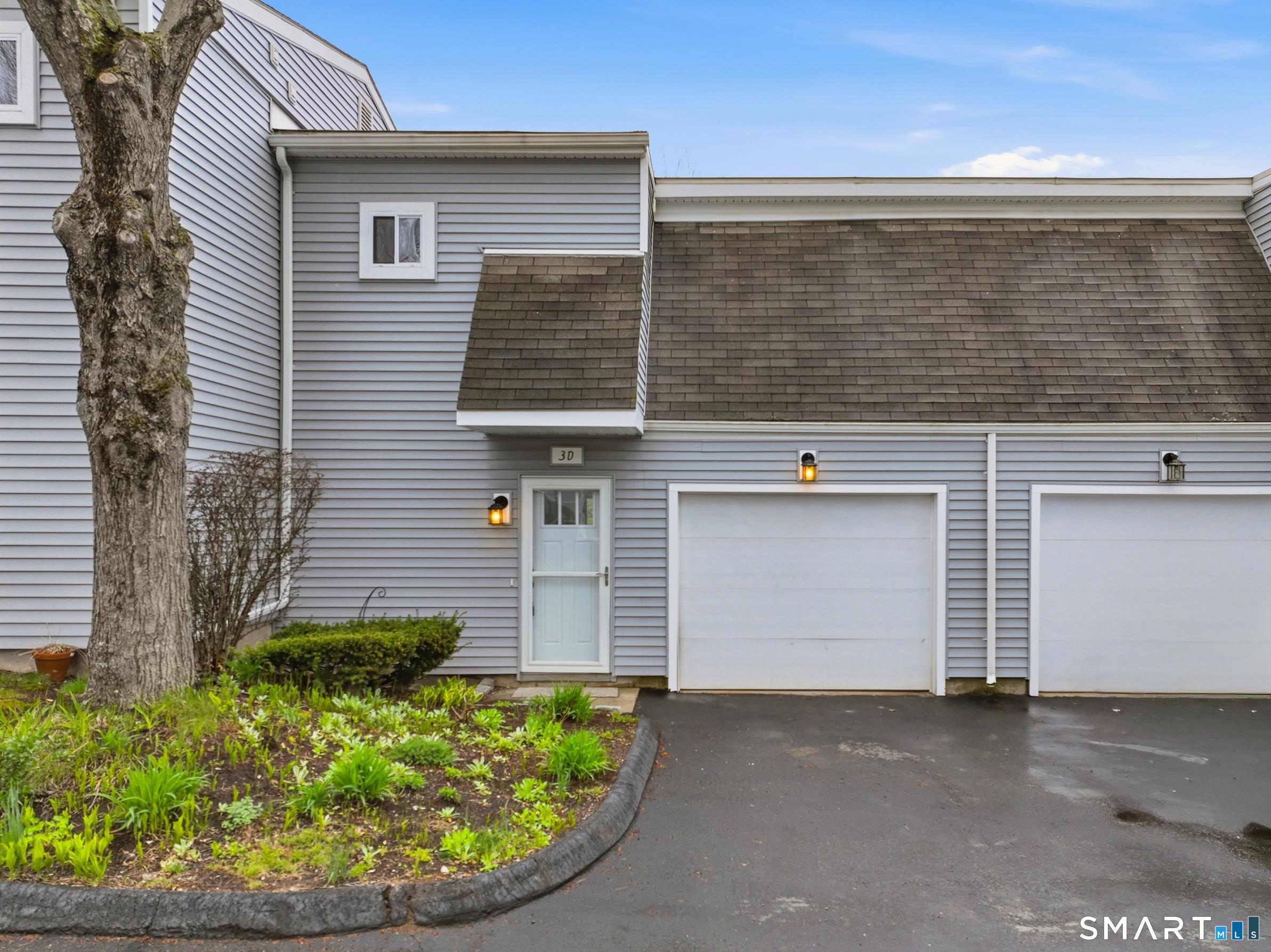 274 Church Street Guilford CT 06437