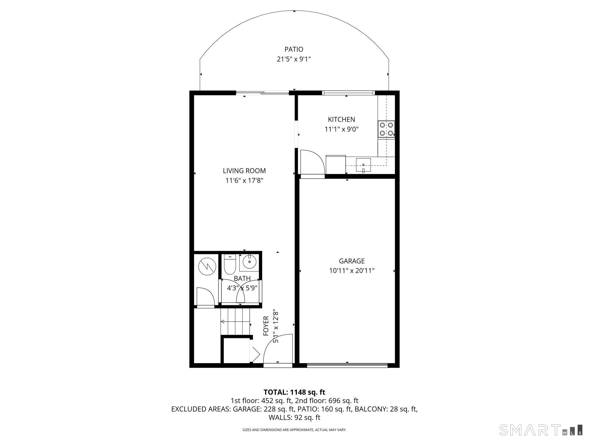 274 Church Street Guilford CT 06437