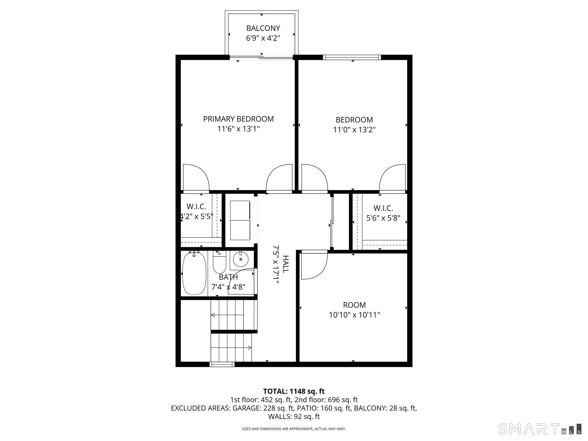 274 Church Street Guilford CT 06437