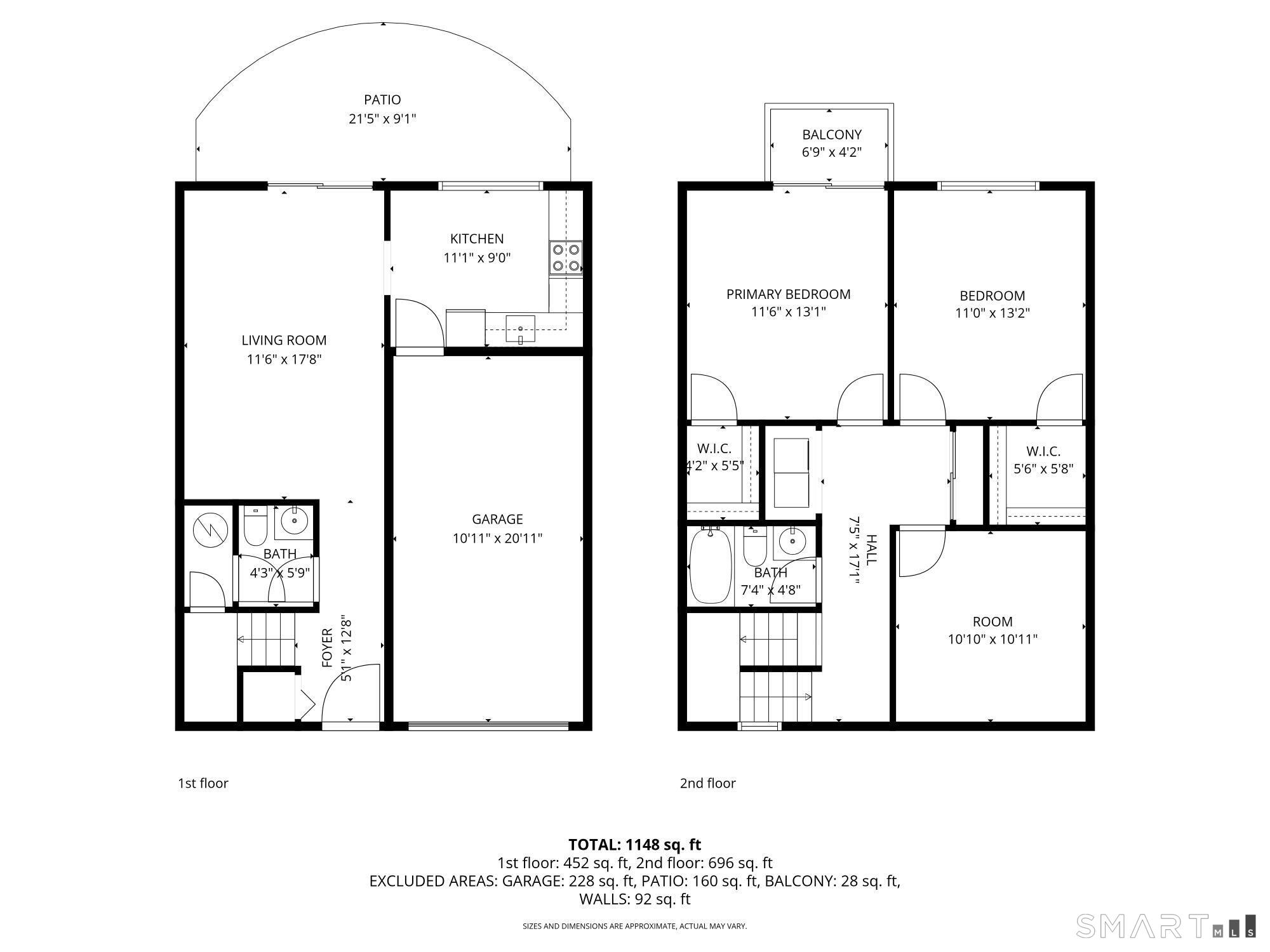 274 Church Street Guilford CT 06437