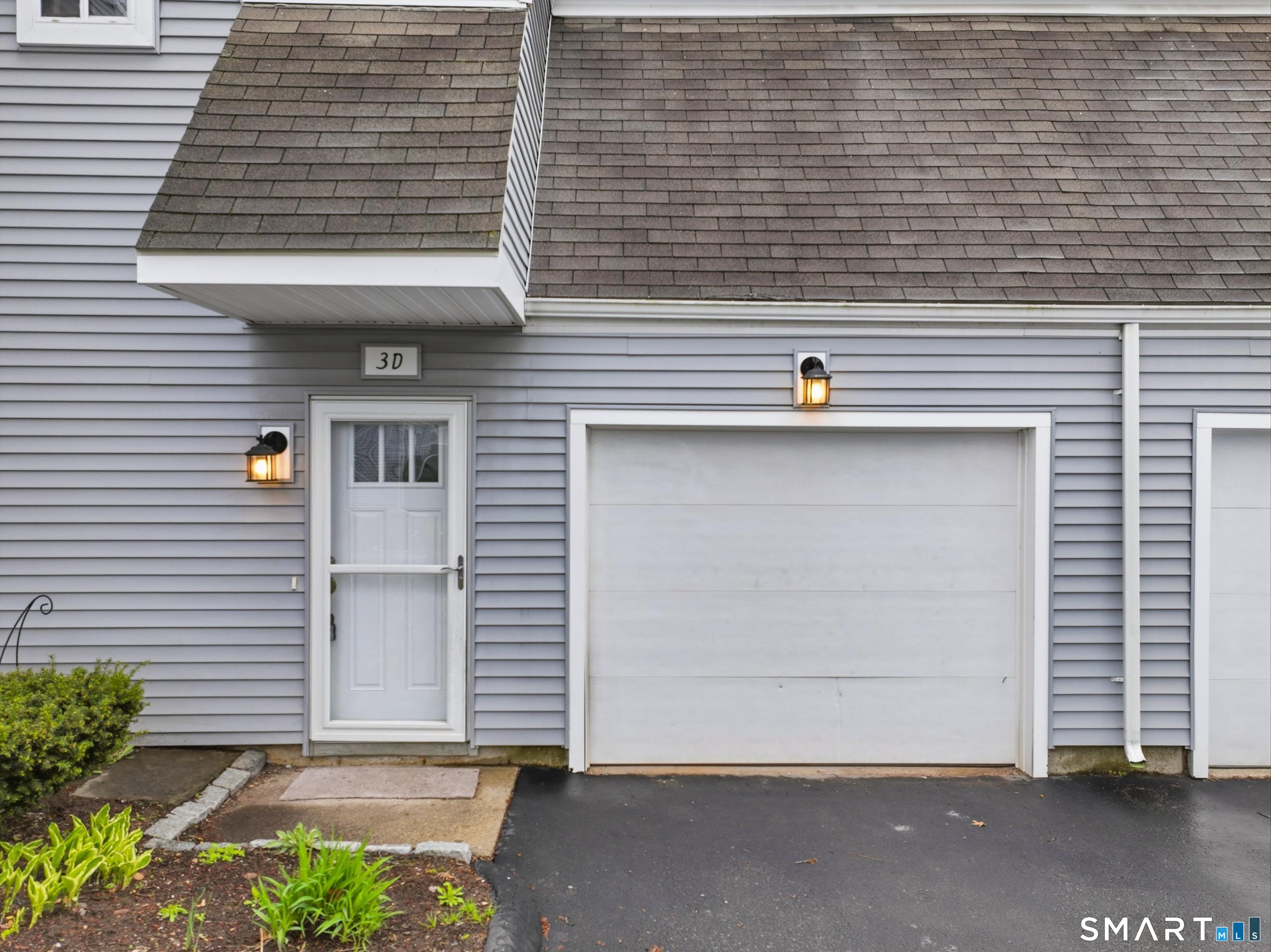 274 Church Street Guilford CT 06437