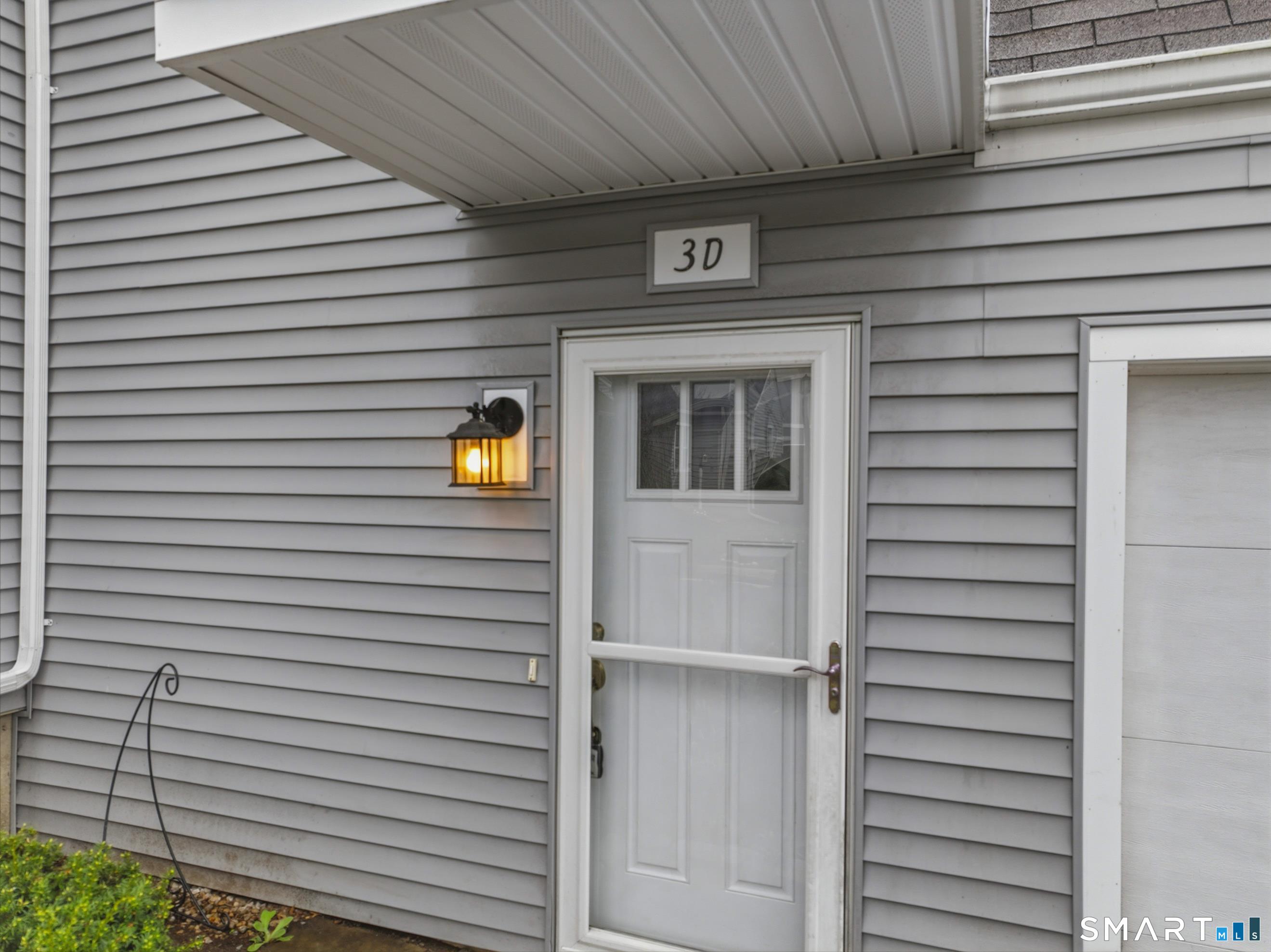 274 Church Street Guilford CT 06437