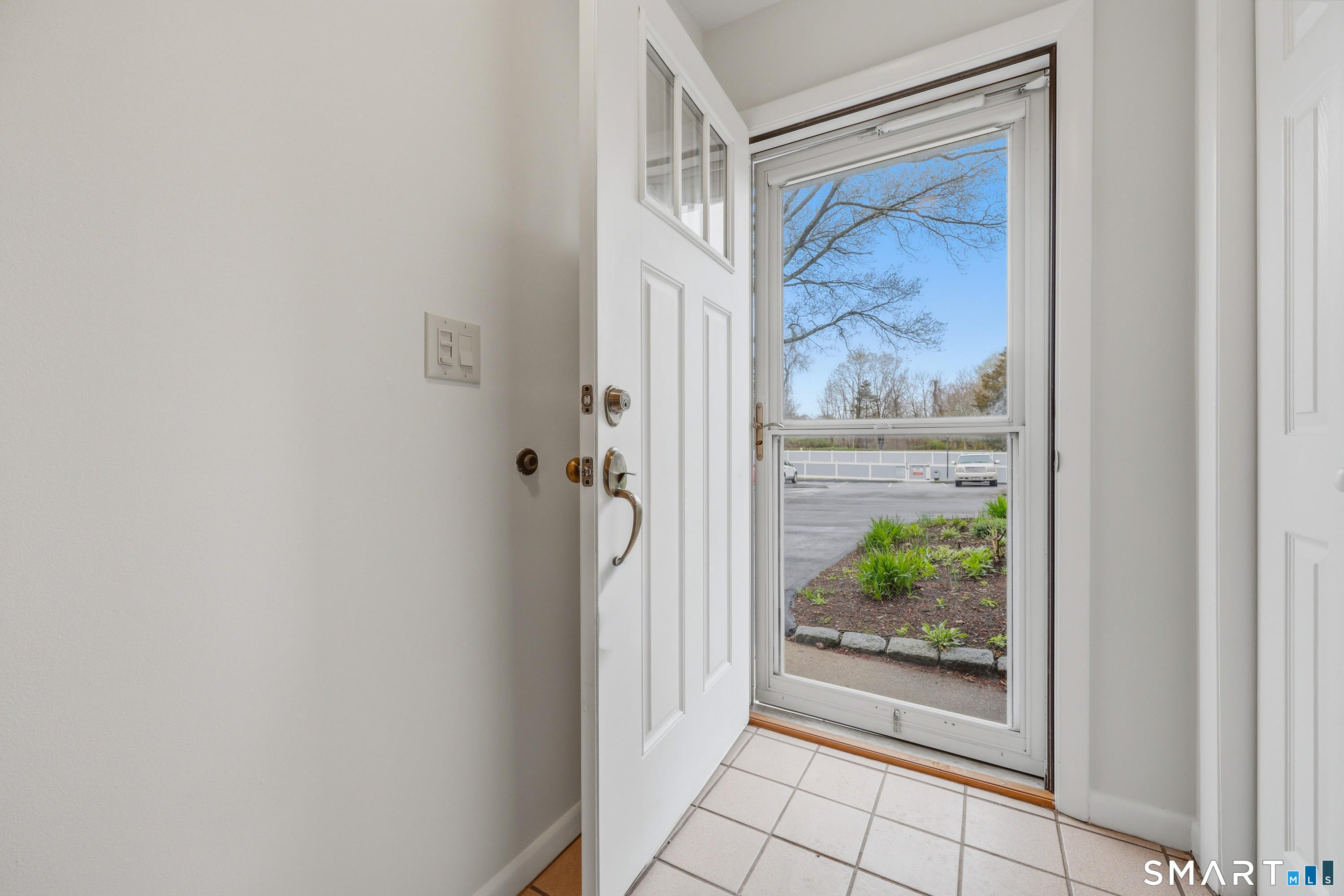 274 Church Street Guilford CT 06437