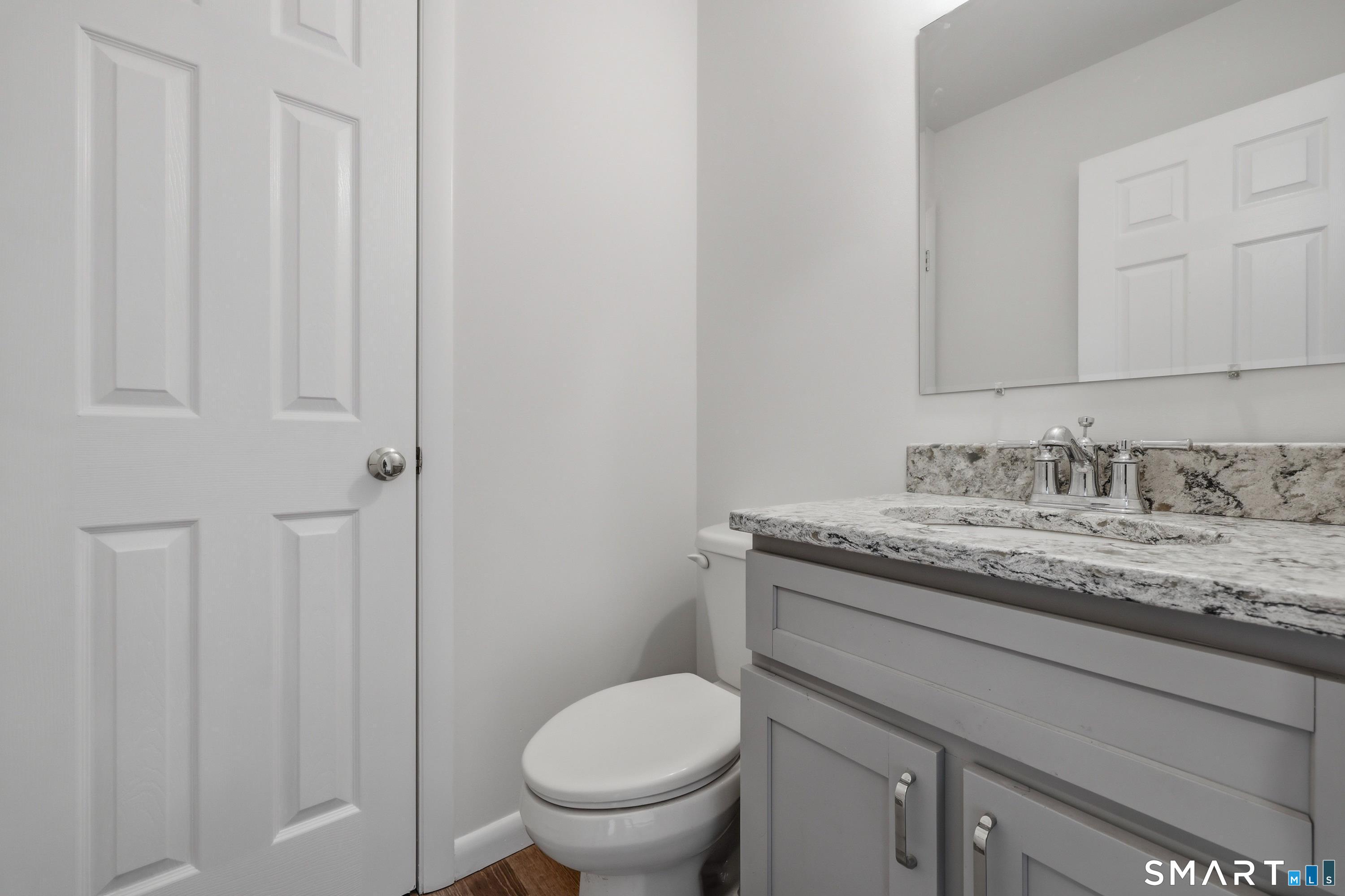 274 Church Street Guilford CT 06437
