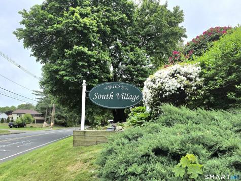 165 South Street Vernon CT 06066