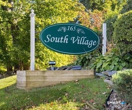 165 South Street Vernon CT 06066