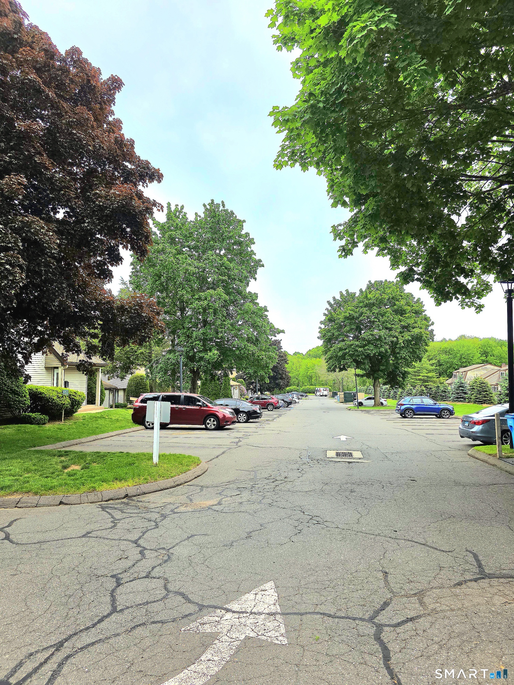 165 South Street Vernon CT 06066