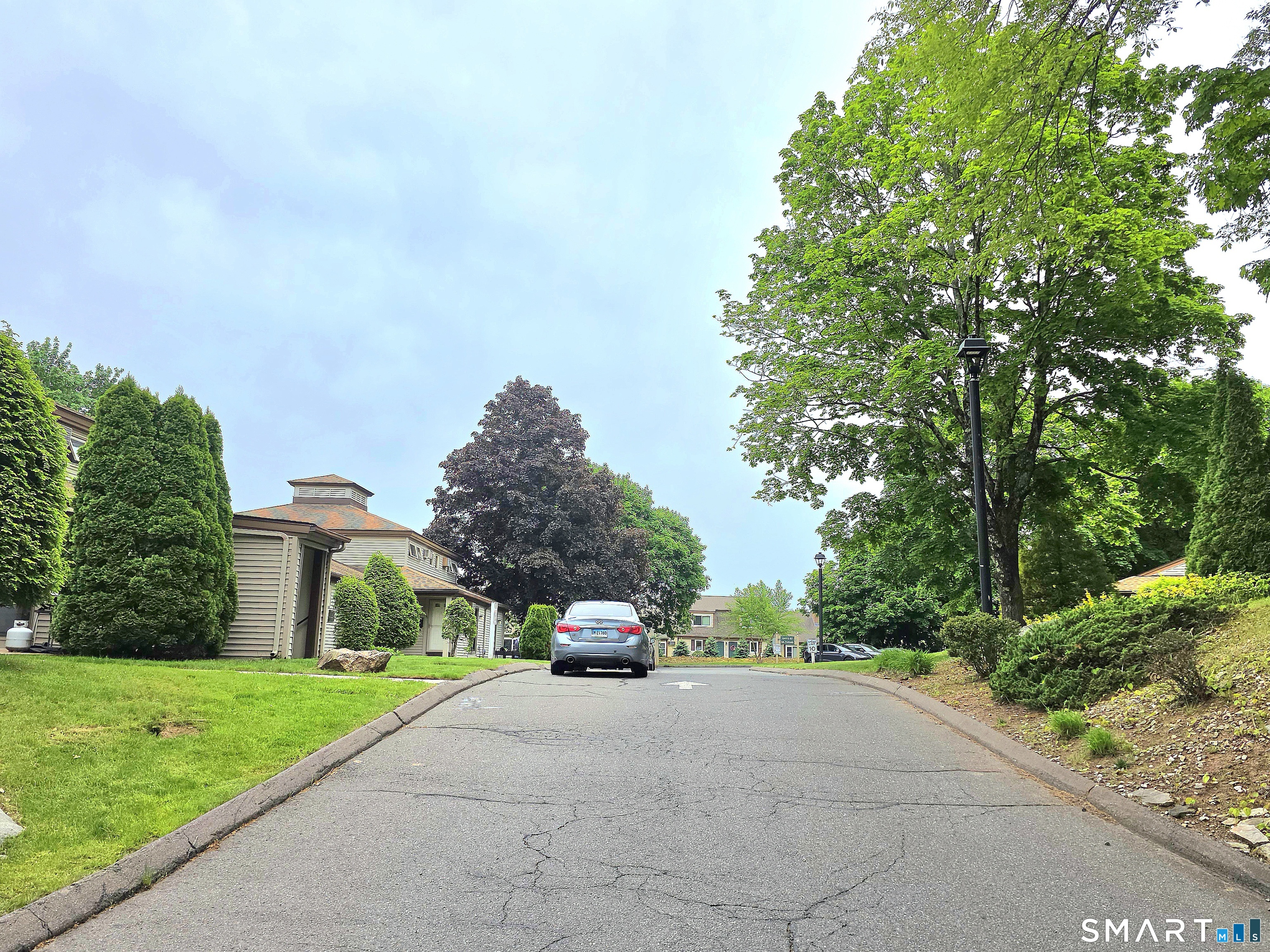 165 South Street Vernon CT 06066