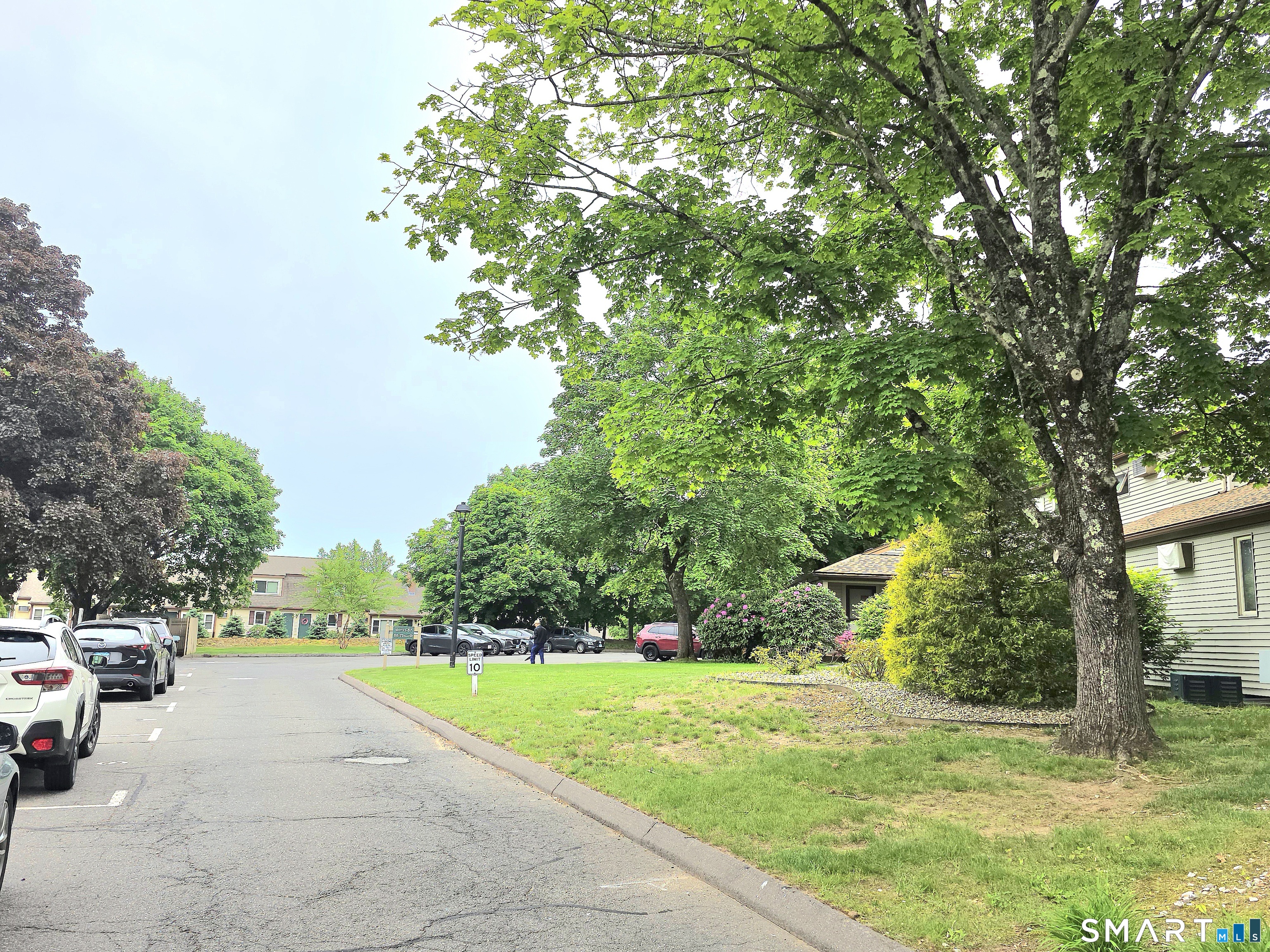165 South Street Vernon CT 06066