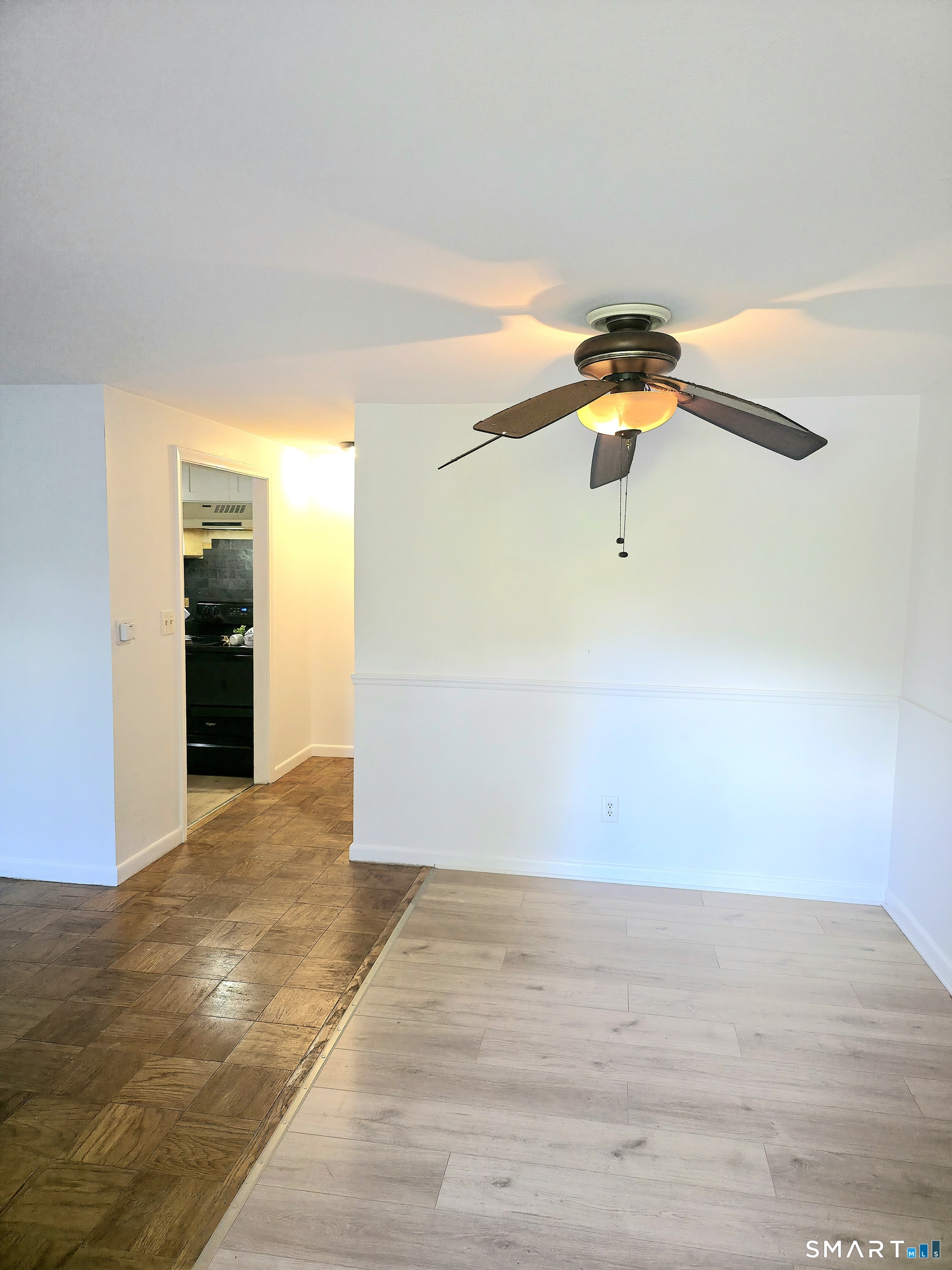 165 South Street Vernon CT 06066