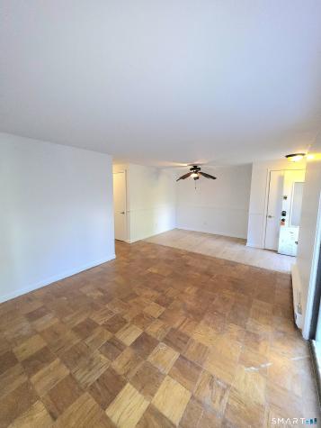 165 South Street Vernon CT 06066