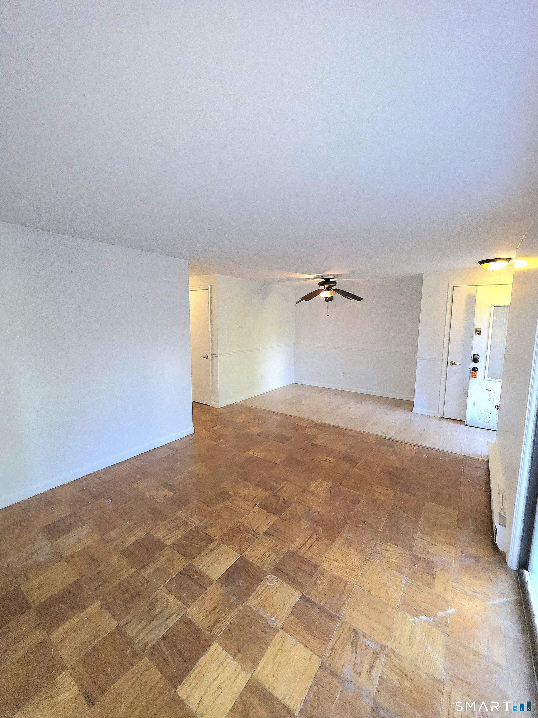 165 South Street Vernon CT 06066
